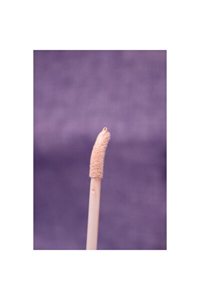 esplendor 3-Piece Liquid Under-Eye Concealer Set