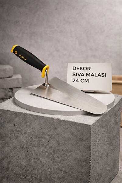 Dekor SIVA MALASI 24 CM