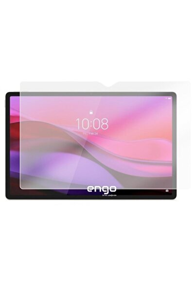 Engo Lenovo Yoga Tab Tb710Fu 11.1 Inch Paperfeel Screen Protector