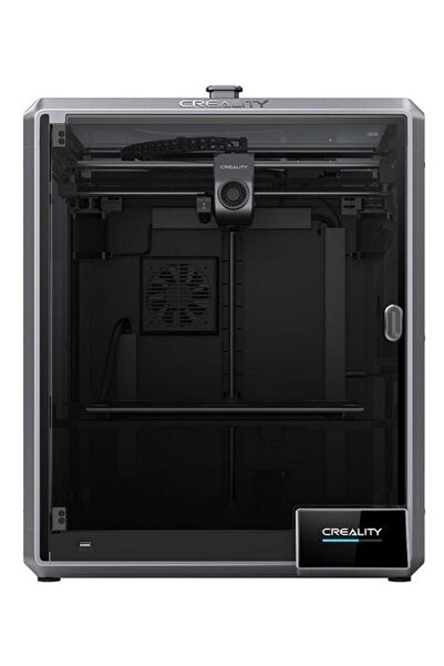 Other CREALITY K1 Max 3D Printer