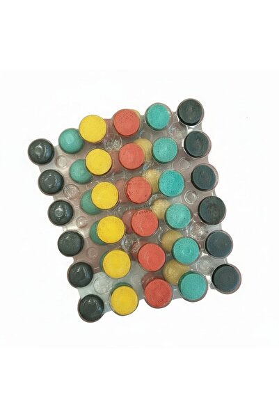 Unspecified Luxury French Macarons - Attractive Colors and Elegant Flavor