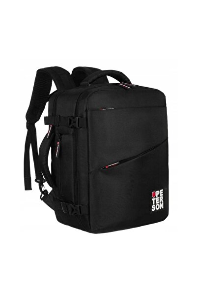 Peterson DHPTNPLG04T65723