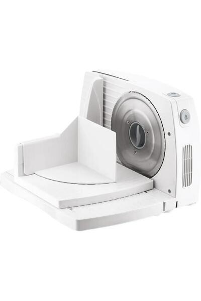 Other ZELMER ZFS1017 Alicja slicer