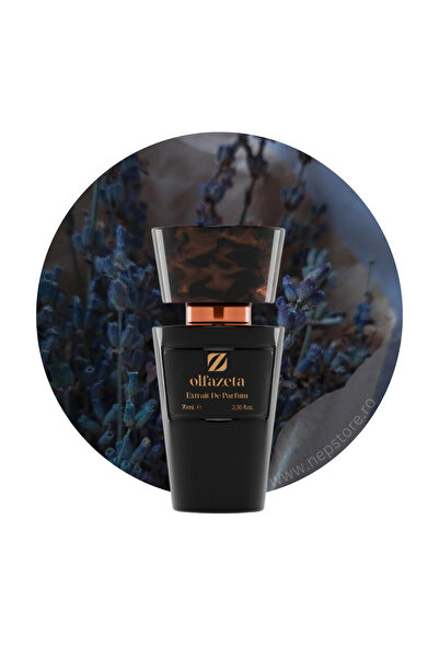 Chogan Men's Perfume No. 162M Eternal Love,