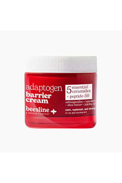 Beesline Adaptogen Barrier Cream - 50 ml