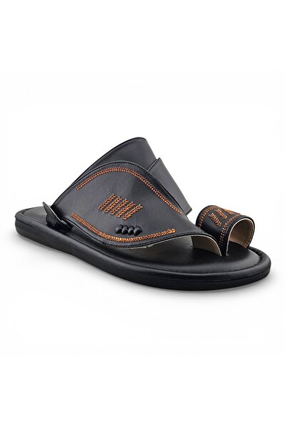 Footprint Soft Royal Arabic Slippers