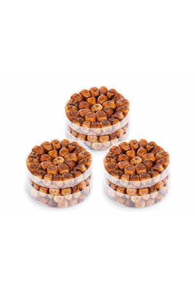 Marmara Medine Cassim Kasim Sukkari Rutab Duble Taze -yaş Hurma 2,5kg Tabak H...