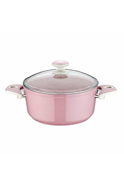 Taç Granite Plus 20 cm Pot