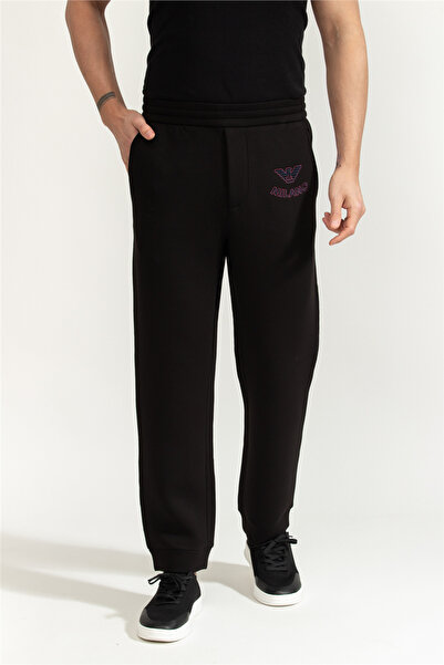 Emporio Armani Erkek Eşofman Altı