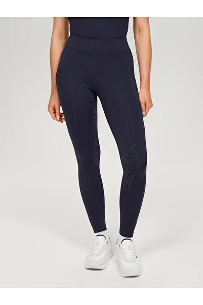 Asi At Rider Tights S