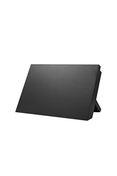 Generic Magnetic Knife Holder for Kitchen | Strong Adsorption No Drilling | S...