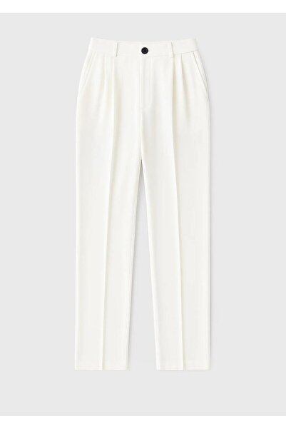 Touche ÇİFT PİLELİ HAVUÇ PANTON