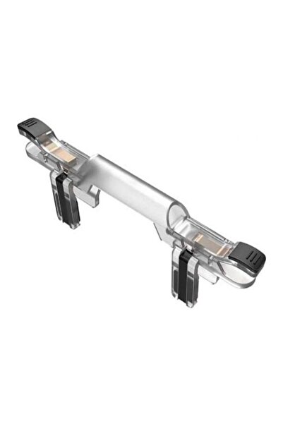 Generic Shooting Game Controller