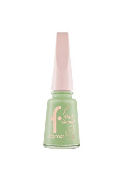 Flormar طلاء أظافر بلوسوم 006 داليا