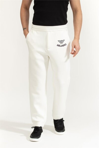 Emporio Armani Erkek Eşofman Altı