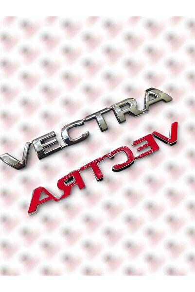 WEWO PARTS حقيبة سيارة أوبل فيكترا المتوافقة مع نظام OPEL UYUMLU VECTRA