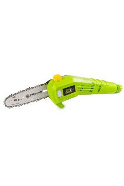 Fieldmann FZP 90505
