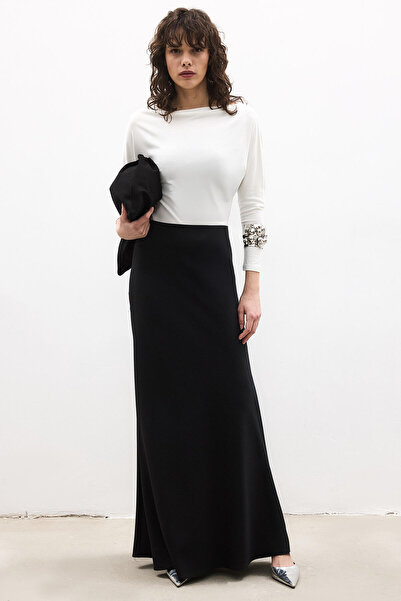 Touché Privé Boat Collar Body