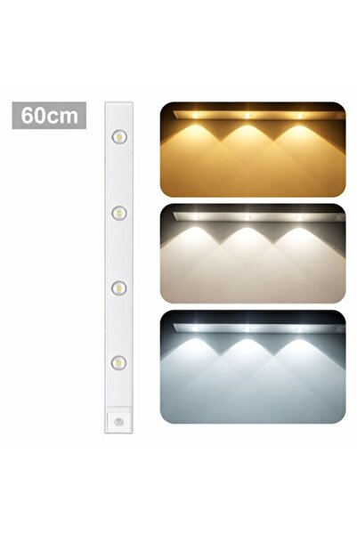 BLA BLA FOAM Smart LED Strip Light