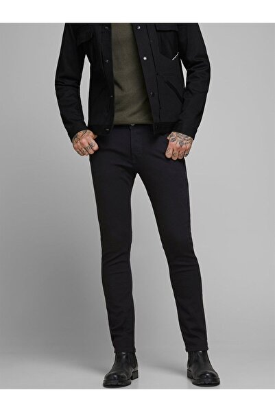 Jack & Jones Jjiglenn Erkek Pantolon 12152346
