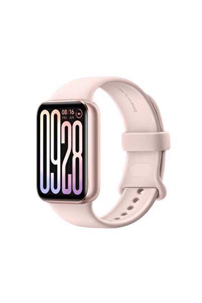 Xiaomi Smartband Smart Band 9 Pro Rose Gold