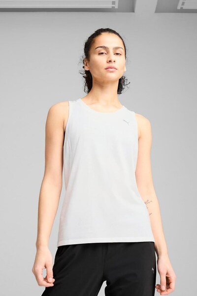 Puma Run Velocity Women's Athlete