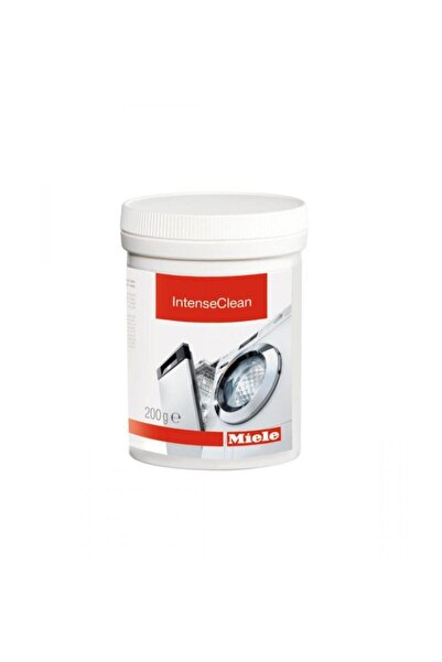 Miele KİREÇ ÇÖZÜCÜ