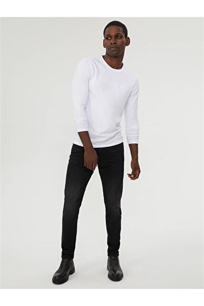 Loft Erkek Pantolon LF2020371