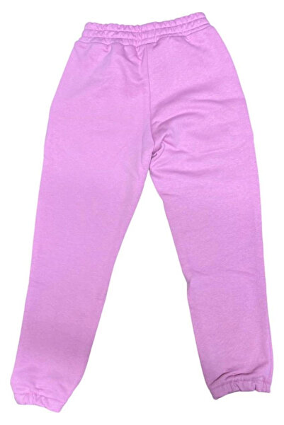 Benetton بدلة رياضية للبنات 72789 BNT-G21535