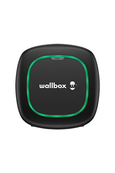 Other Wallbox Pulsar Max Încărcare vehicul electric, cablu de 5 metri, 11kW, ...