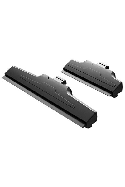 Einhell Set de 2 duze compatibile cu soluția de curățat geamuri BRILLIANTO