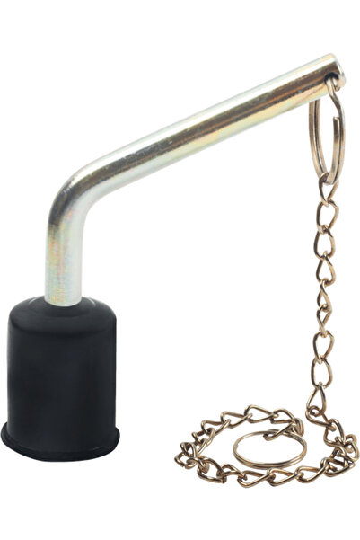 AK-SA-STR Tir Circuit Breaker Switch (for 06-001 and 06-012)