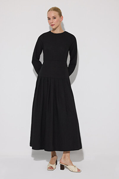 Touché Privé Vatkali Maxi Dress