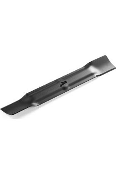 Fieldmann FZR 9028-E