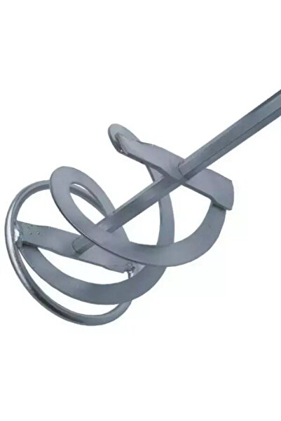 dedra -EXIM Mixer for 7-10 kg diameter 90 l.480 mm