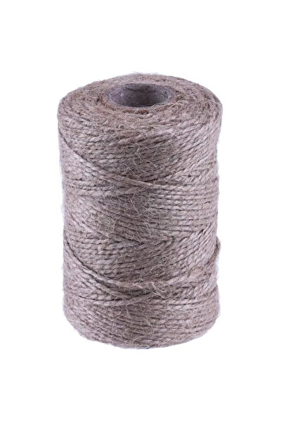 Generic Frânghie de cânepă