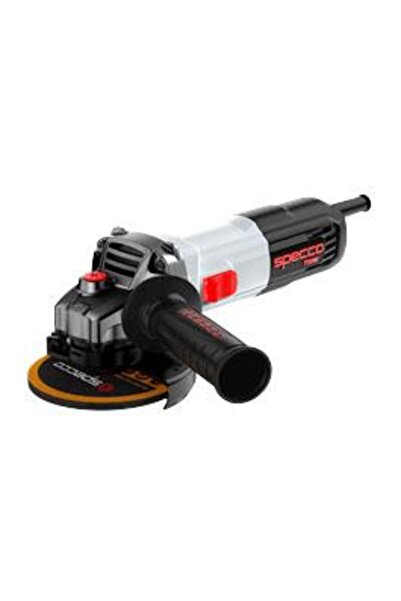 Specco 750W 115 MM AVUÇ TAŞLAMA