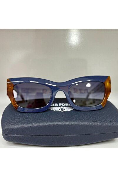 air force eyewear güneş gözlüğü