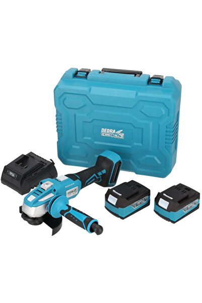 Generic Cordless Tool Set