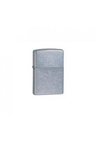 Zippo Bricheta Street Chrome