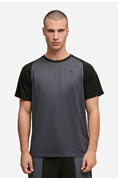 Puma Pwrtrain Men's T-Shirt