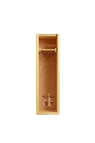 VINIA Wine Box