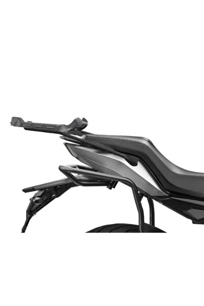 Shad Arka Çanta Demiri CF MOTO 650 MT 18-24 / 700 MT 23-25 C0MT63ST