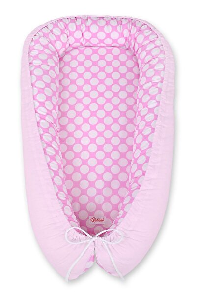 Other Cocon pentru bebeluși, față-verso, țarc de joacă, înfășat, Premium BOBO...