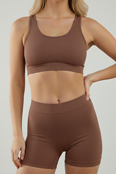 S&W SWEET WOMEN boxeri efect modelator Nu urmează niciodată niciodată din mat...