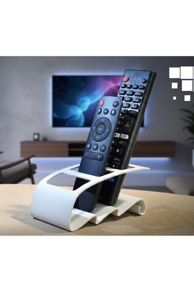 Home Remote Control Stand, Remote Control Holder