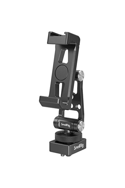 SmallRig 4301 Phone Holder for DJI Gimbals