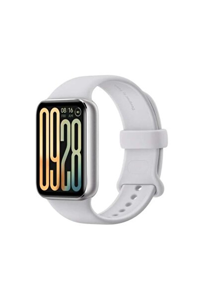 Xiaomi Smartband Smart Band 9 Pro Moonlight Silver