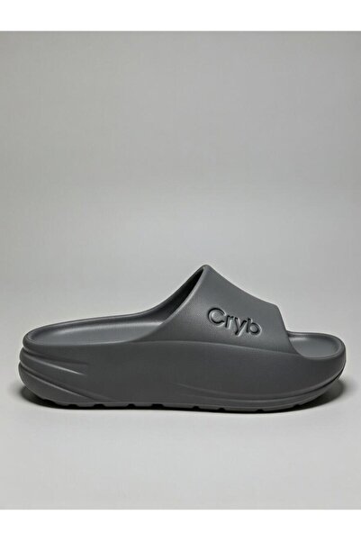 crybrands Eva Platform Slippers – Premium Thick Sole, Ultra Comfortable