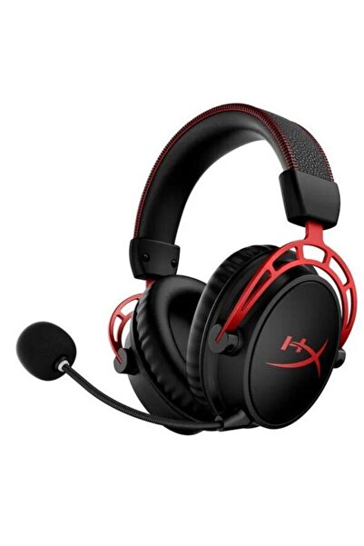 HyperX Căști fără fir Cloud Alpha